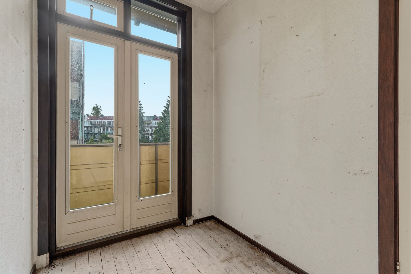 Foto 29 van Westlandgracht 225-2