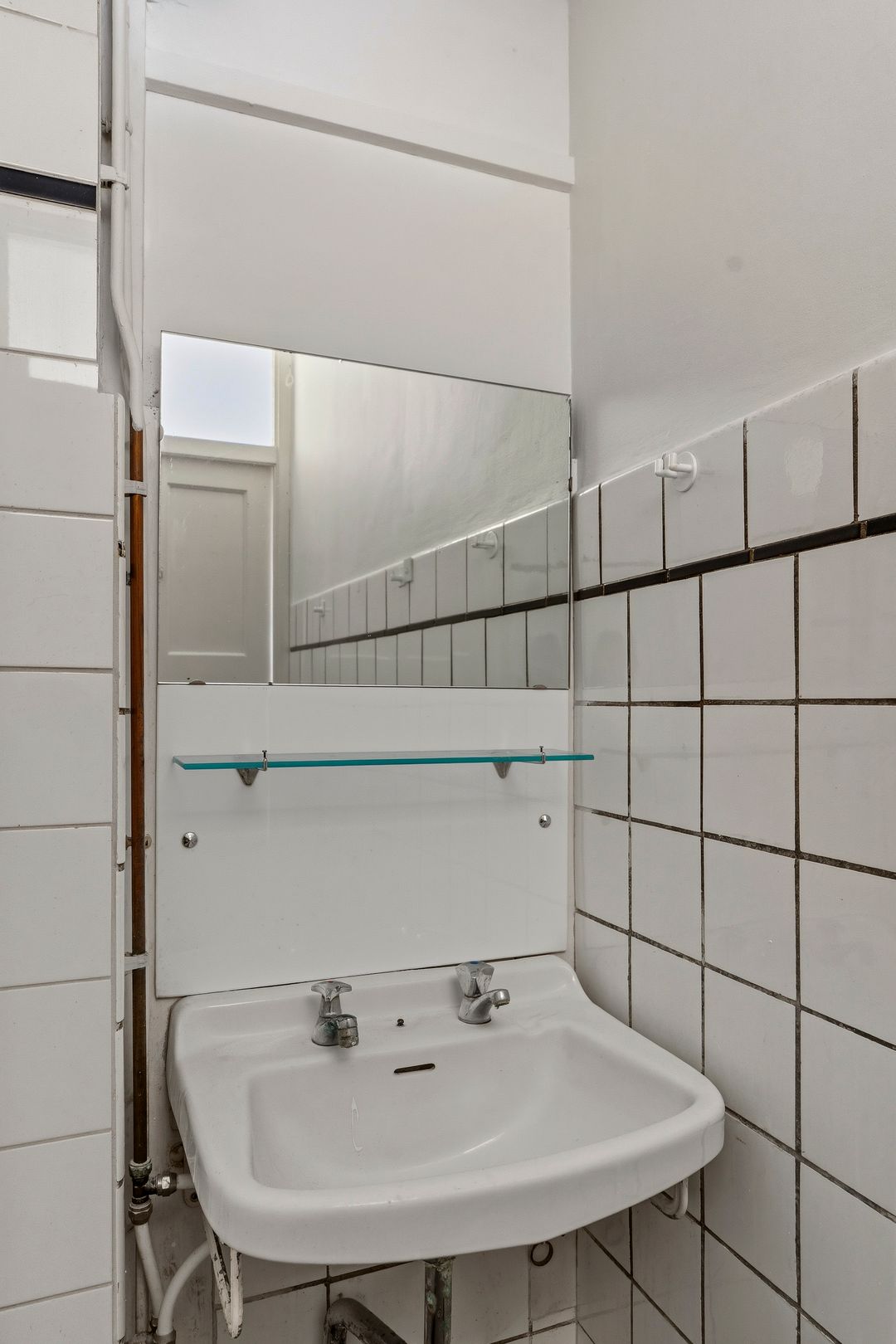 Foto 26 van Westlandgracht 225-2