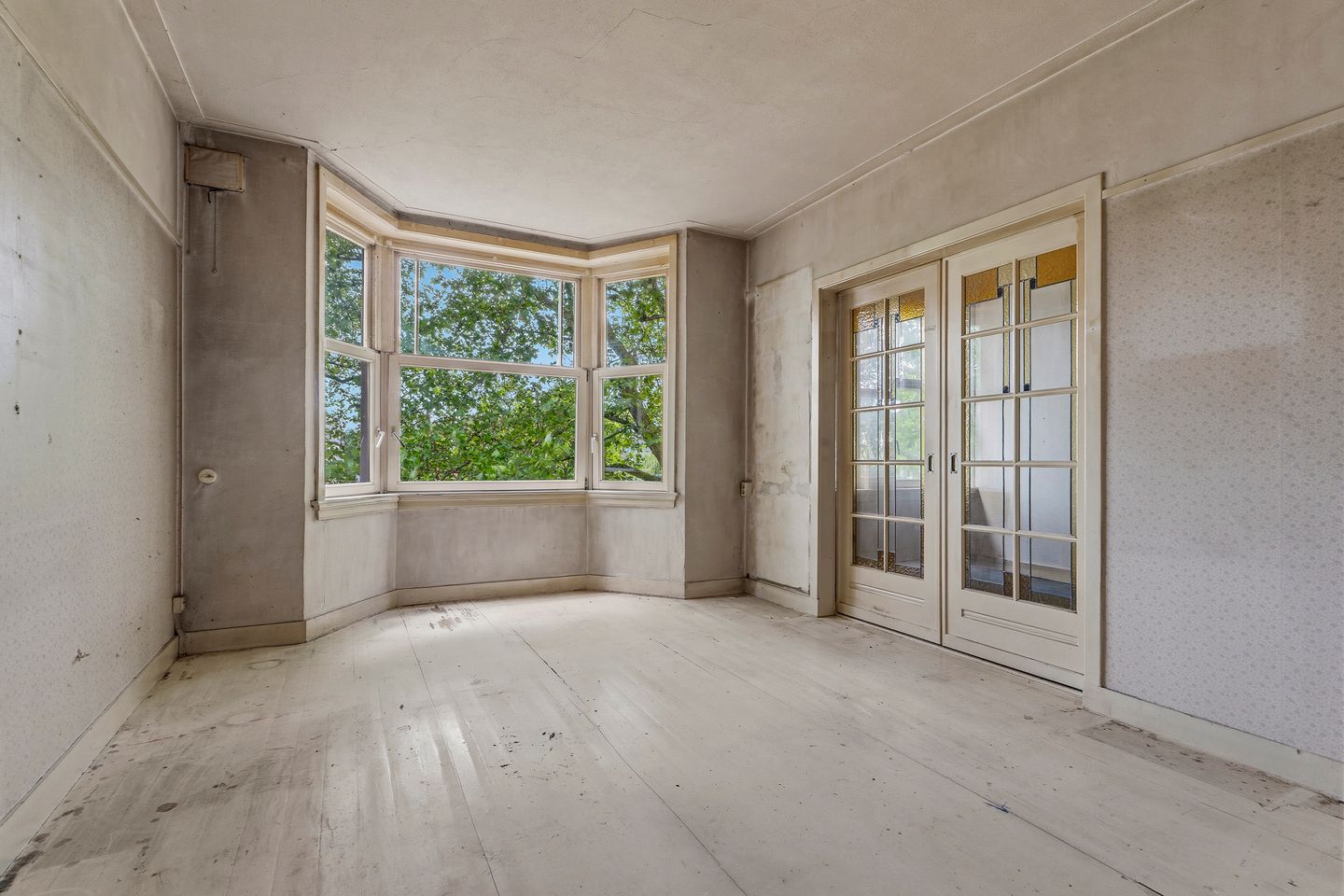 Foto 4 van Westlandgracht 225-2