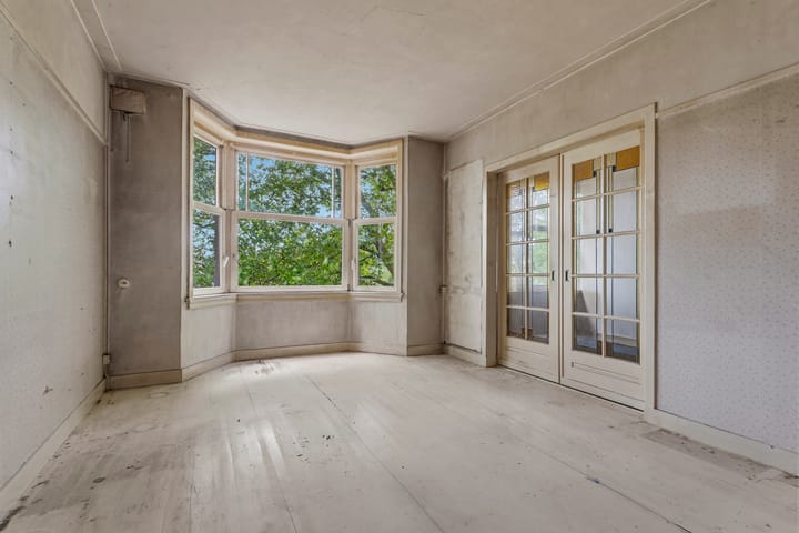Foto 4 van Westlandgracht 225-2
