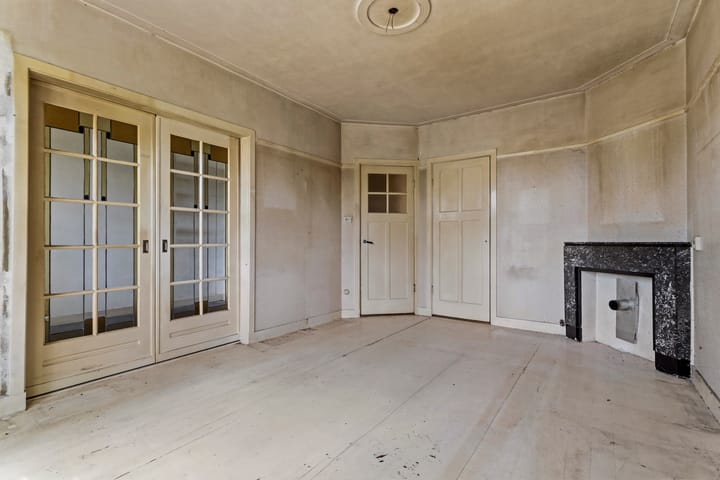 Foto 5 van Westlandgracht 225-2
