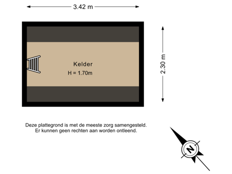 Bekijk plattegrond
