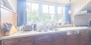 Bekijk 360° foto's