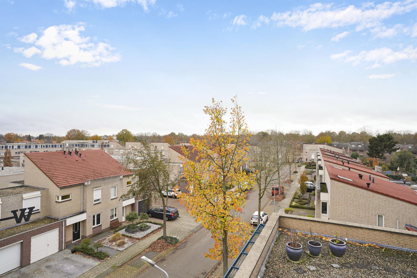 Foto 40 van Kammerstraat 14