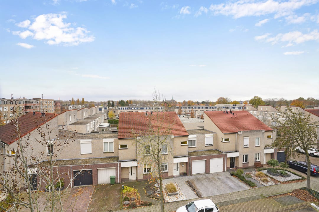 Foto 41 van Kammerstraat 14