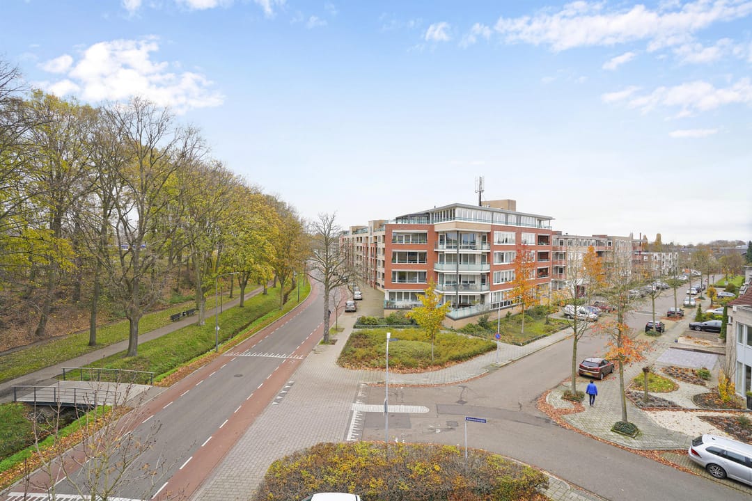 Foto 46 van Kammerstraat 14