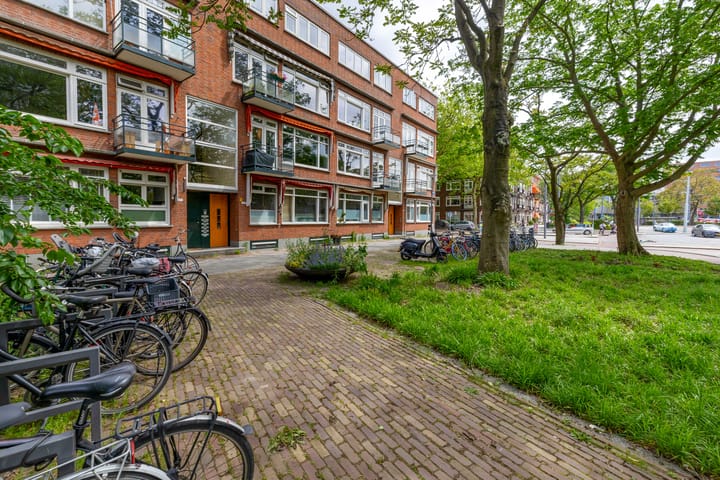 Foto 4 van Schepenstraat 120-C