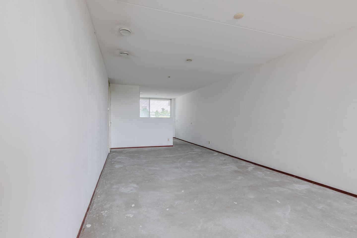 Foto 14 van Mercuriuspad 39