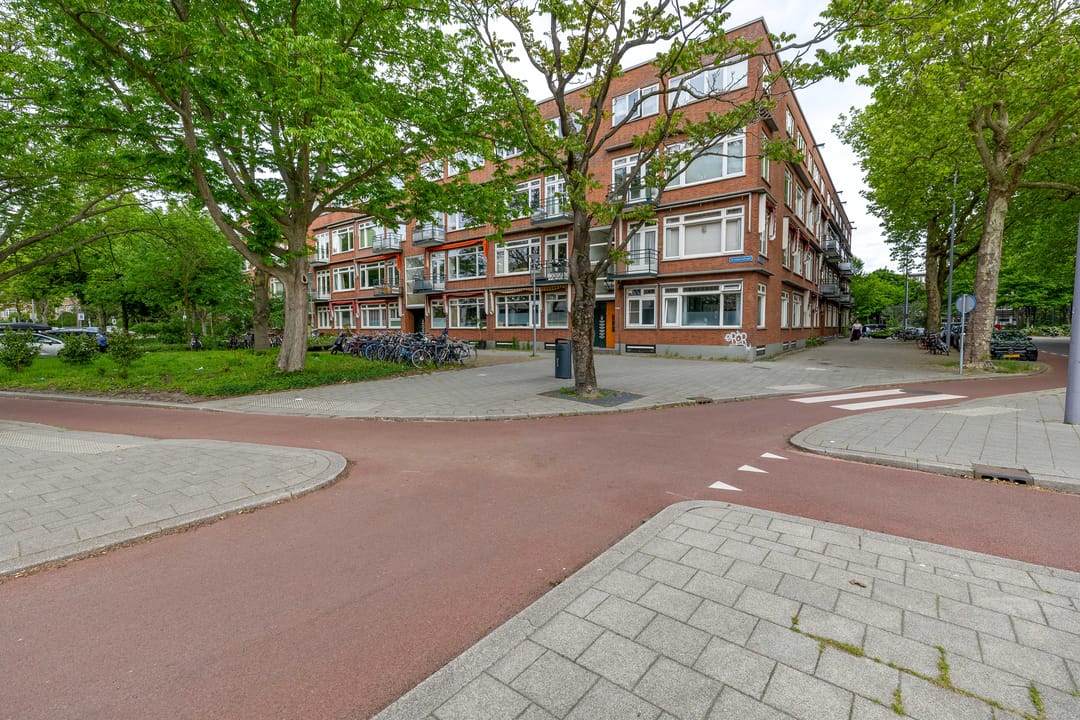 Foto 1 van Schepenstraat 120-C