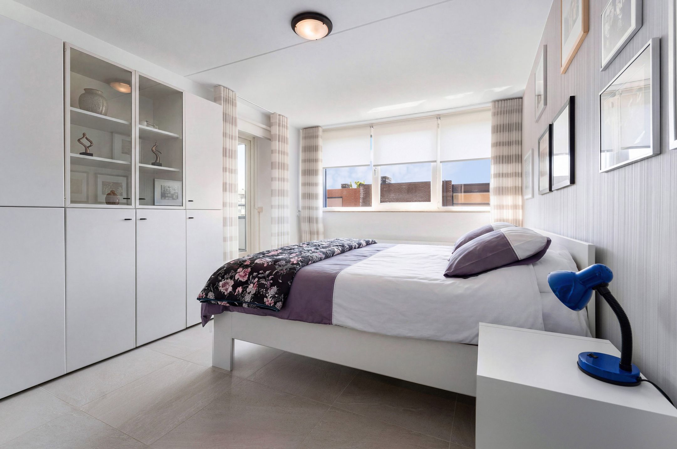 Turnkey Corner Apartment with Heated Terrace and Private Parking in Maastricht Heugem — 27