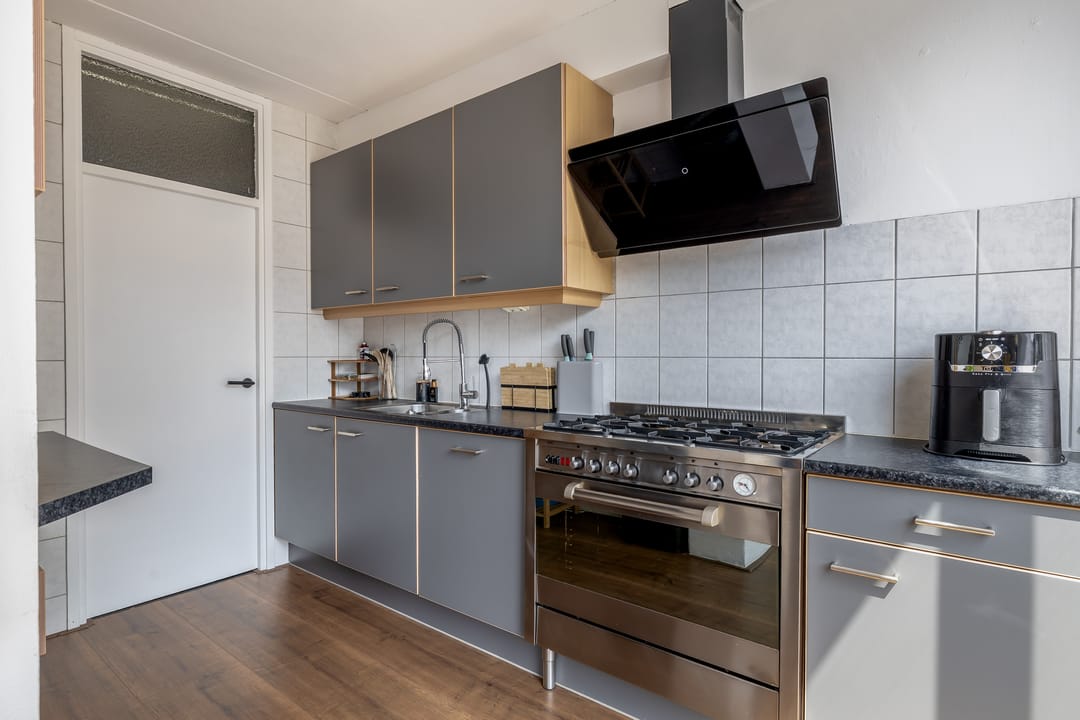 Photo 11 of Middelzand 3145
