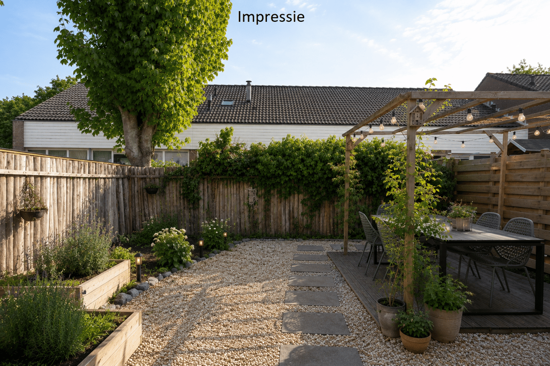 Photo 17 of Middelzand 3145