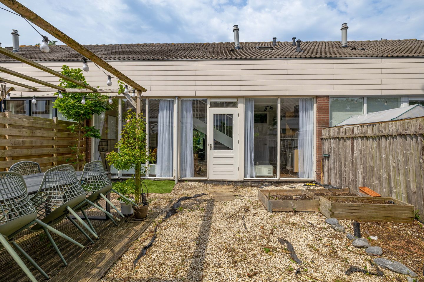 Photo 14 of Middelzand 3145