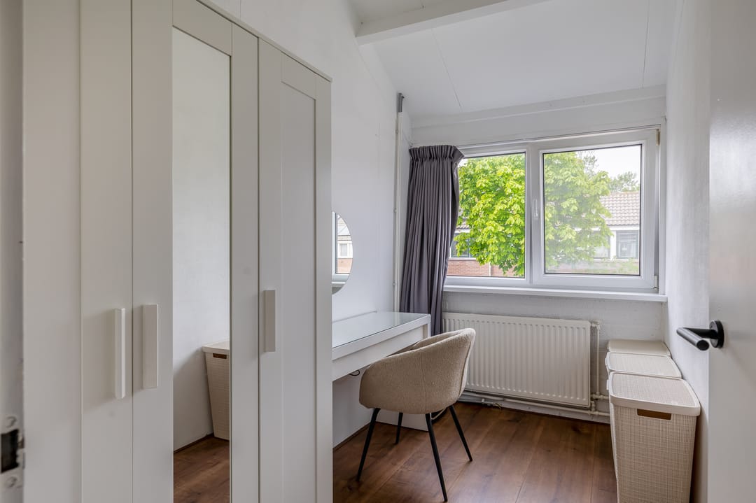 Photo 22 of Middelzand 3145