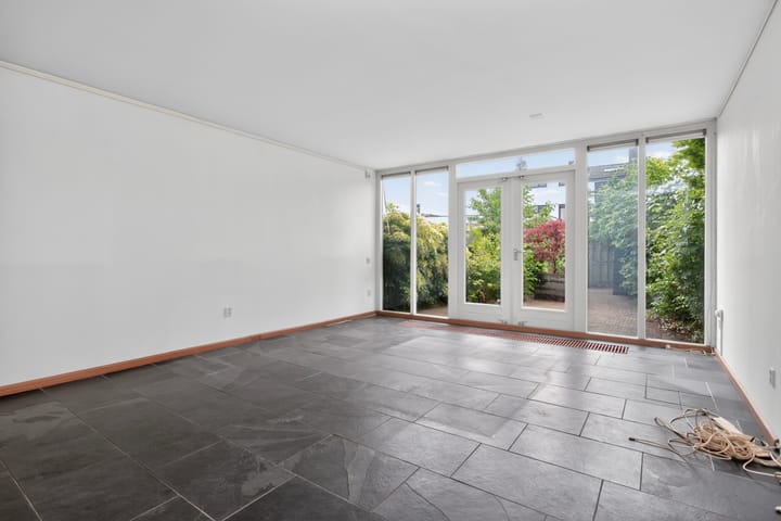 Foto 4 van Graaf Ferdinandlaan 4