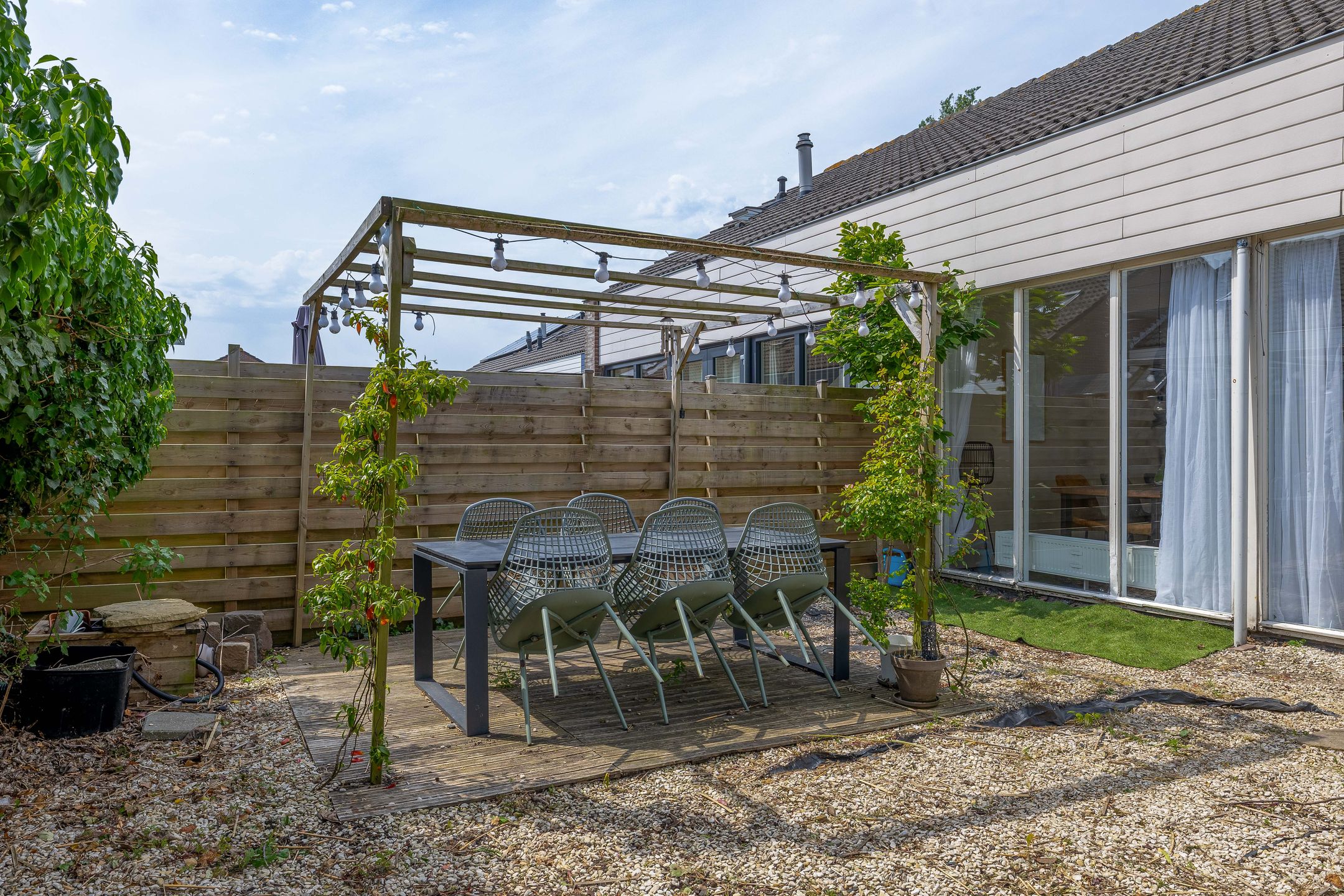 Photo 18 of Middelzand 3145