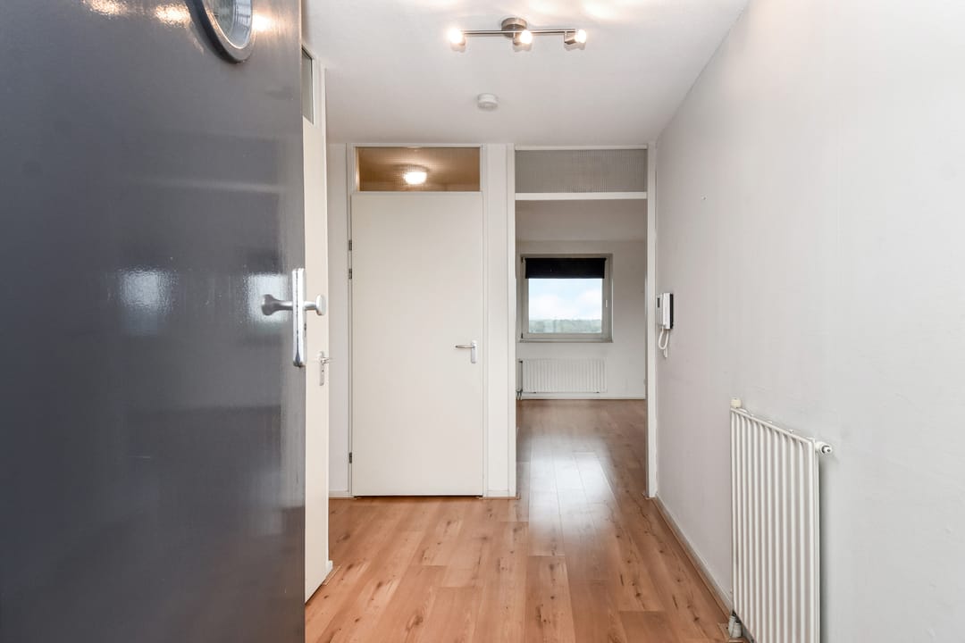 Foto 7 van Cornelis de Wittlaan 108