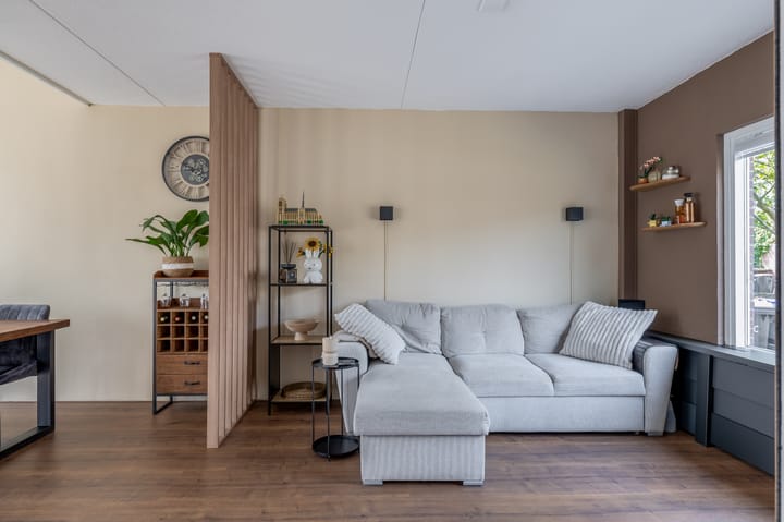 Photo 5 of Middelzand 3145