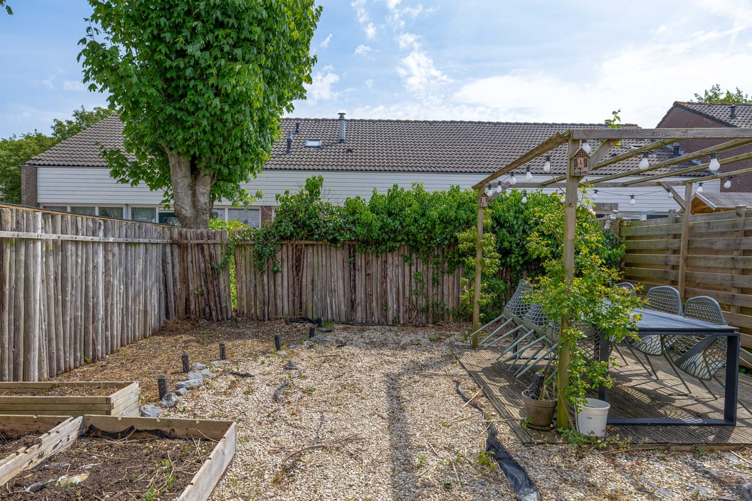 Photo 16 of Middelzand 3145