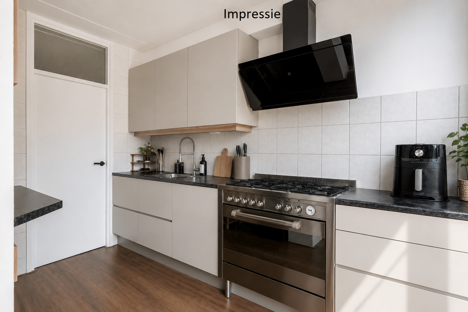 Photo 12 of Middelzand 3145