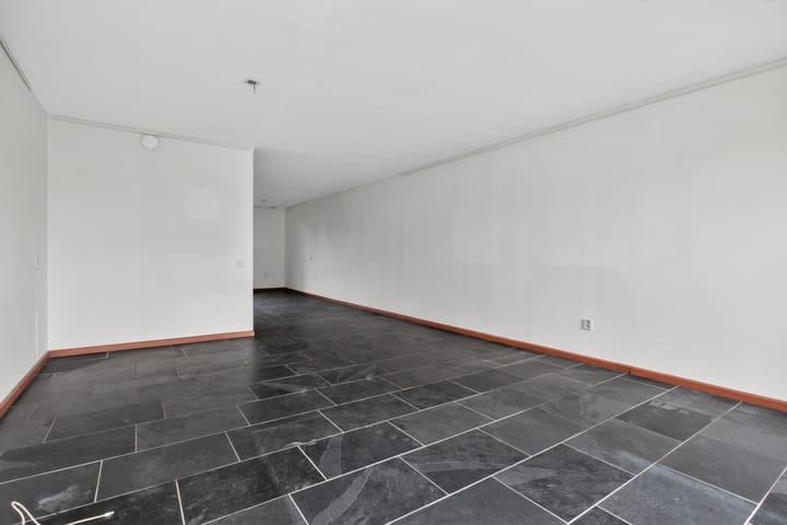 Foto 5 van Graaf Ferdinandlaan 4