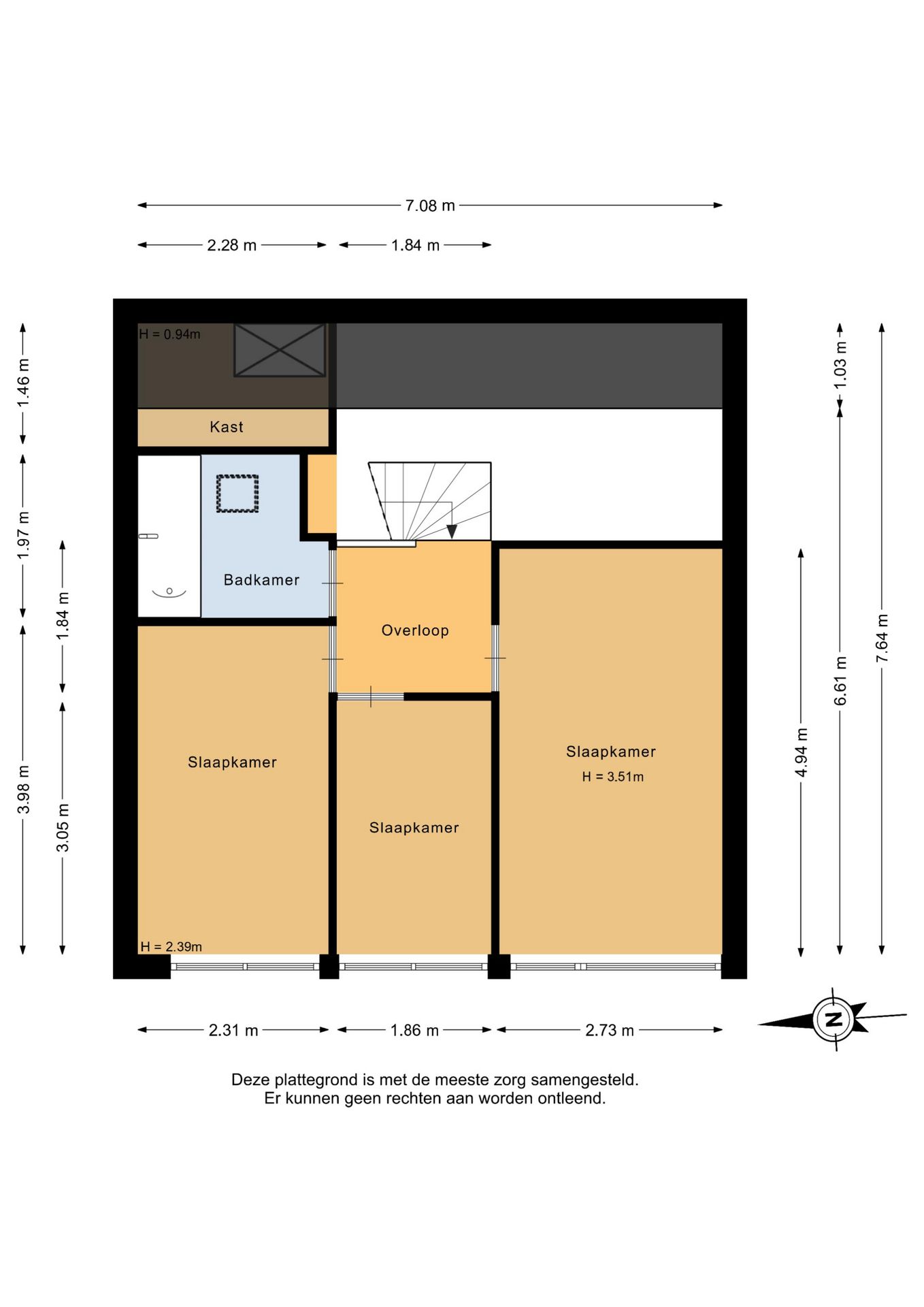 Photo 30 of Middelzand 3145