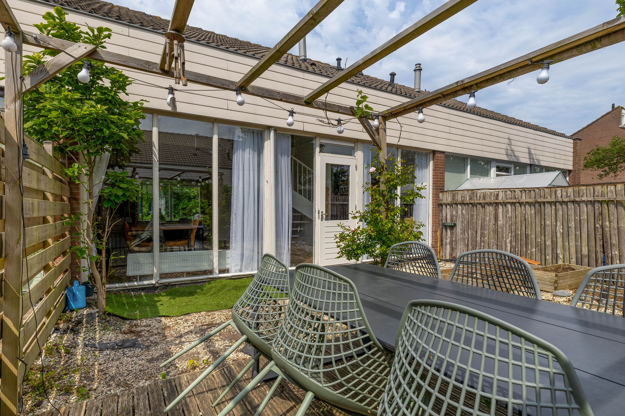 Photo 15 of Middelzand 3145