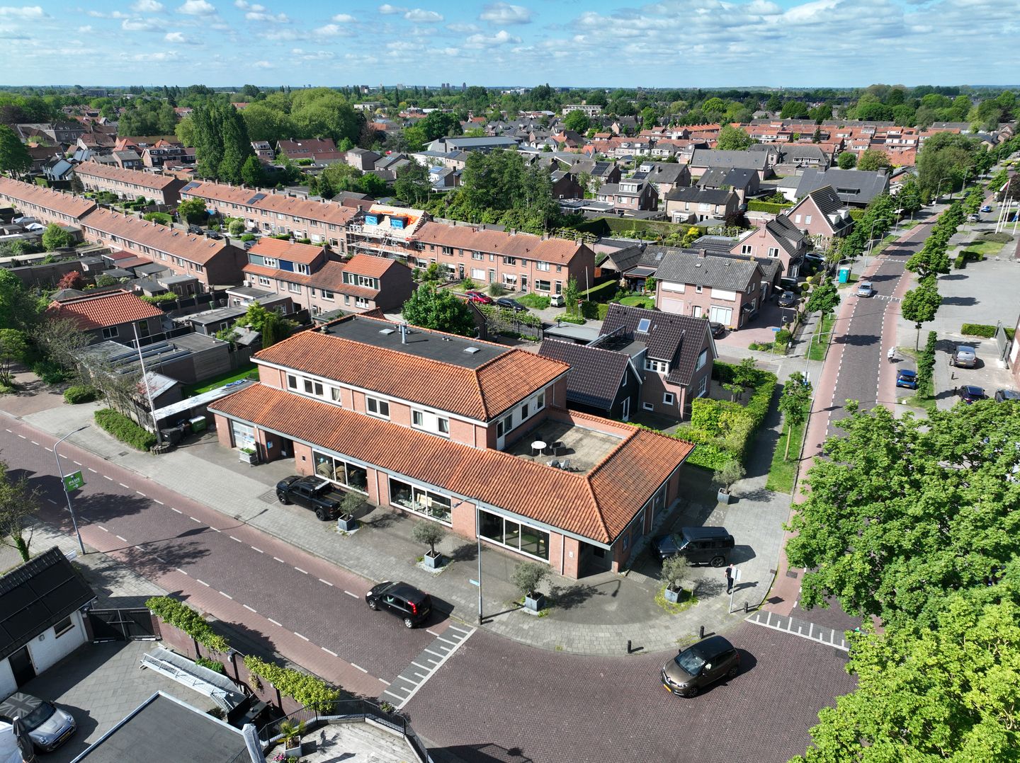 Bekijk foto 1 van Vleenenck 2-4