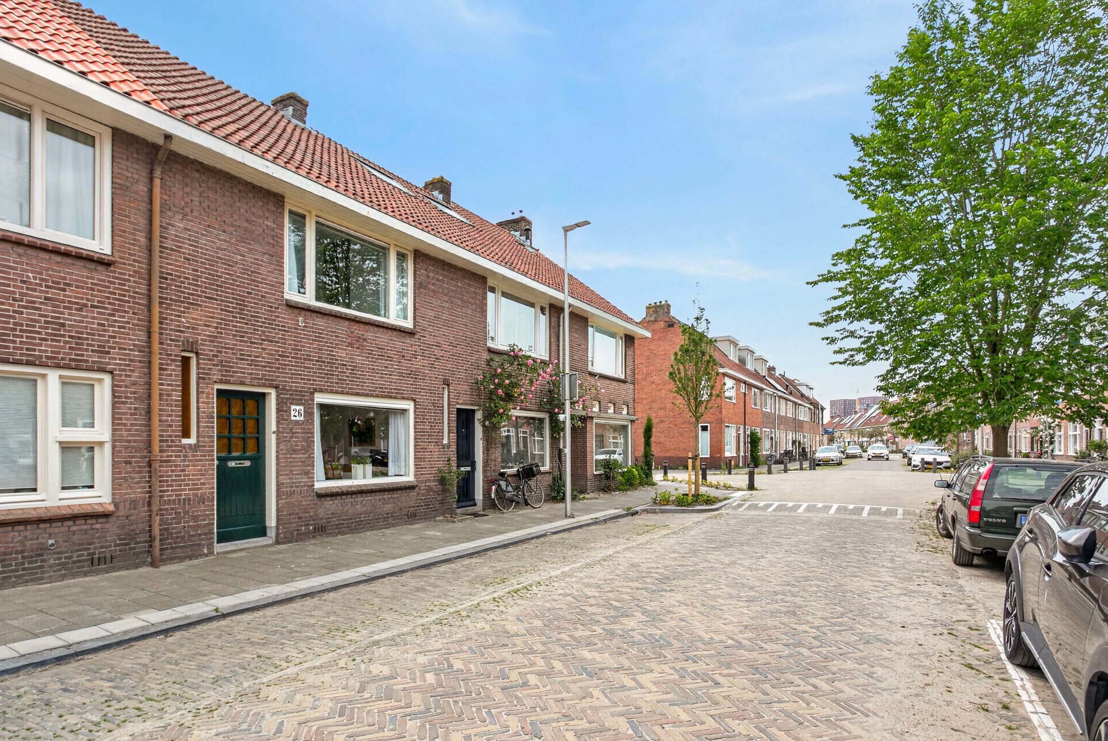 Photo 39 of Runstraat 26