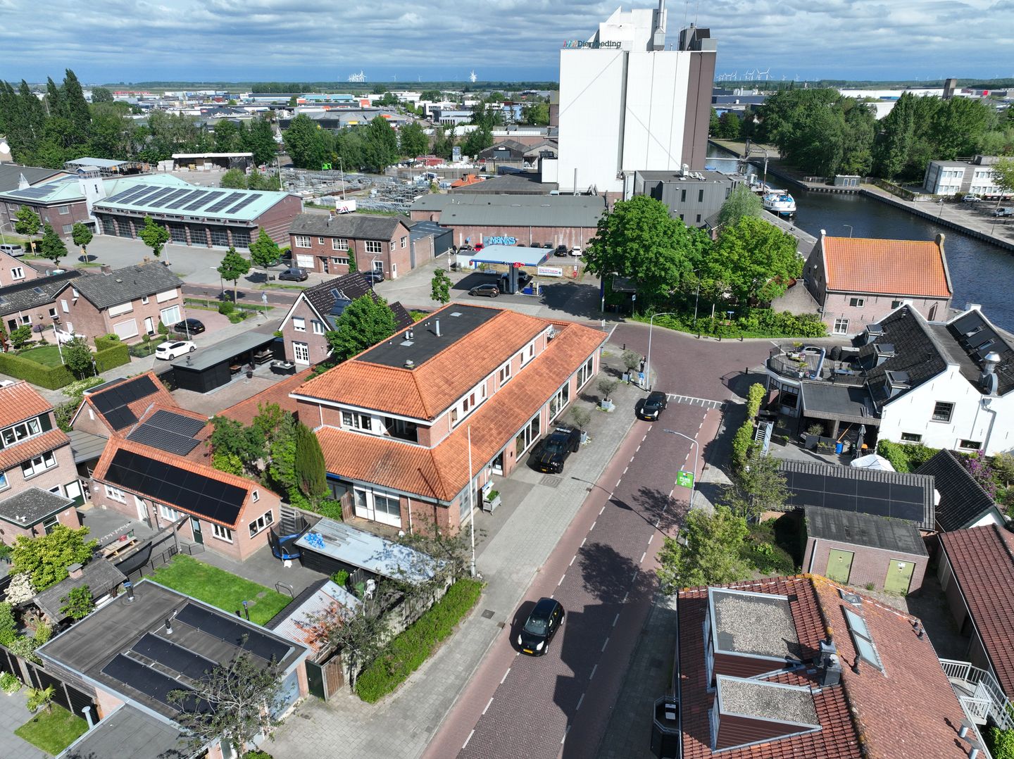 Bekijk foto 4 van Vleenenck 2-4