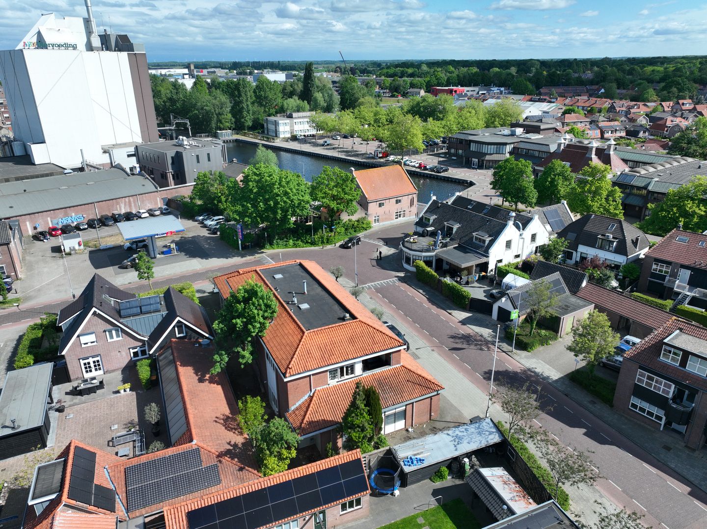 Bekijk foto 3 van Vleenenck 2-4
