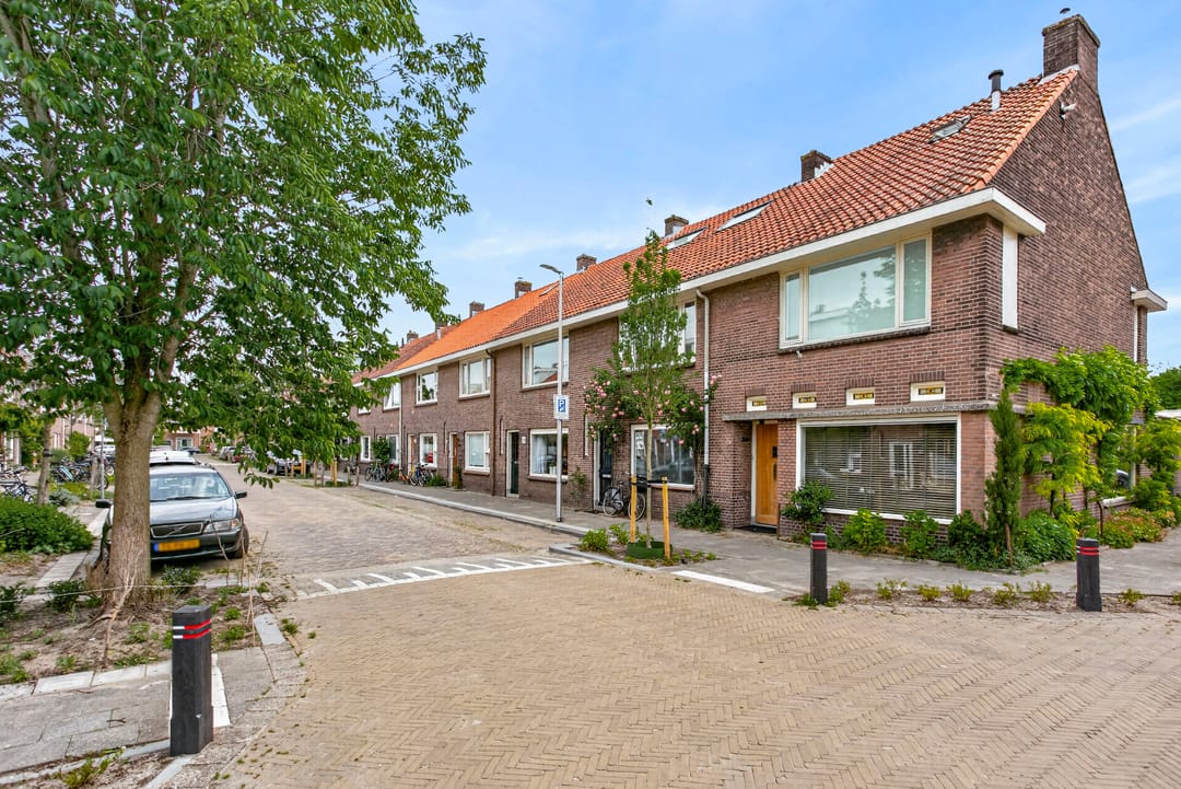 Photo 38 of Runstraat 26