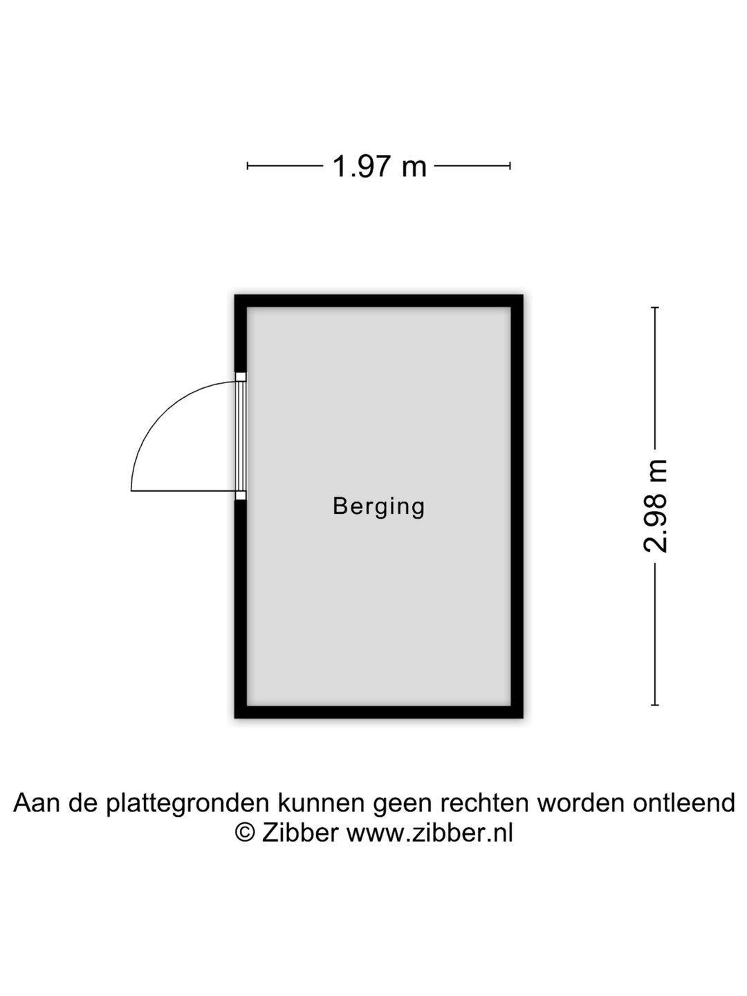 Foto 43 van Glooiing 9