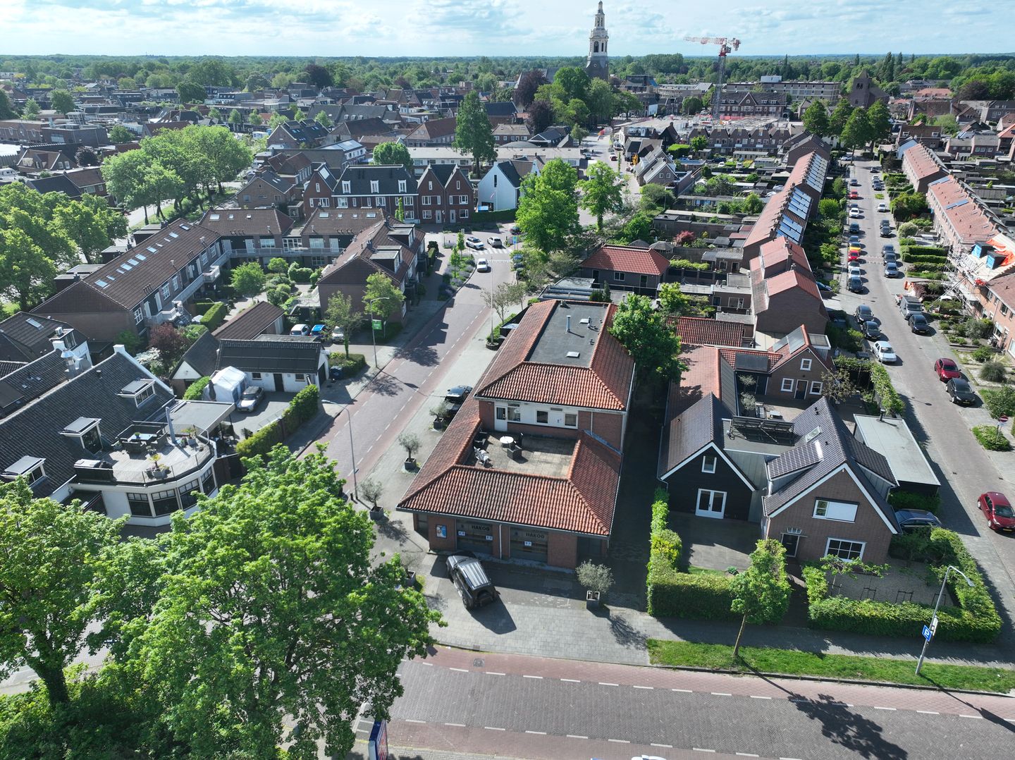 Bekijk foto 2 van Vleenenck 2-4