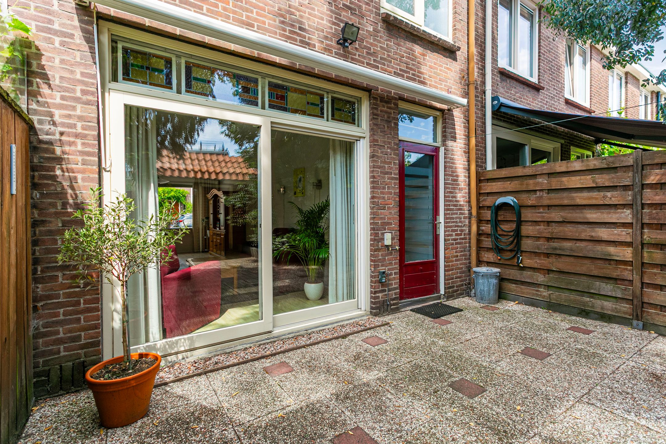 Photo 21 of Runstraat 26
