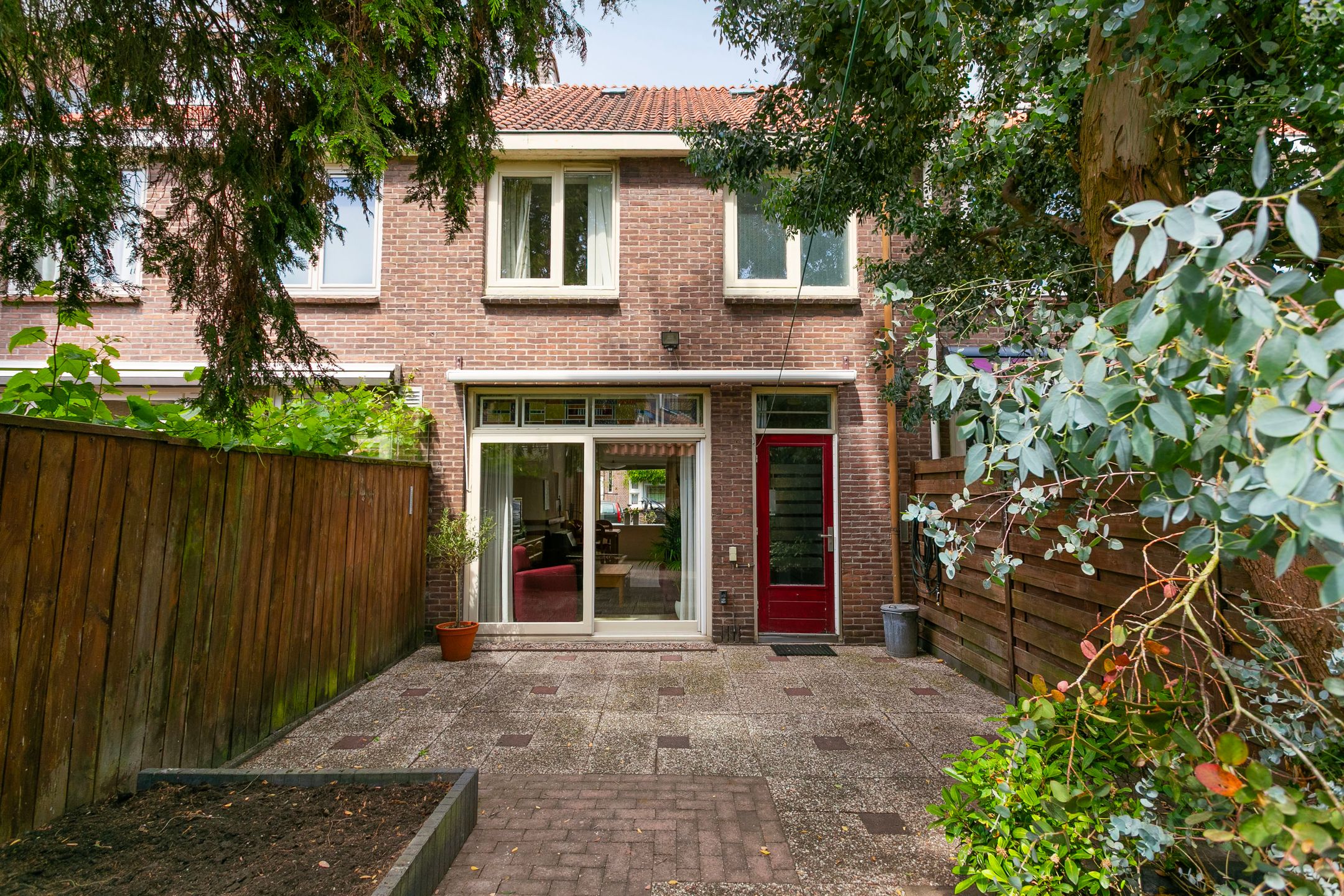 Photo 6 of Runstraat 26