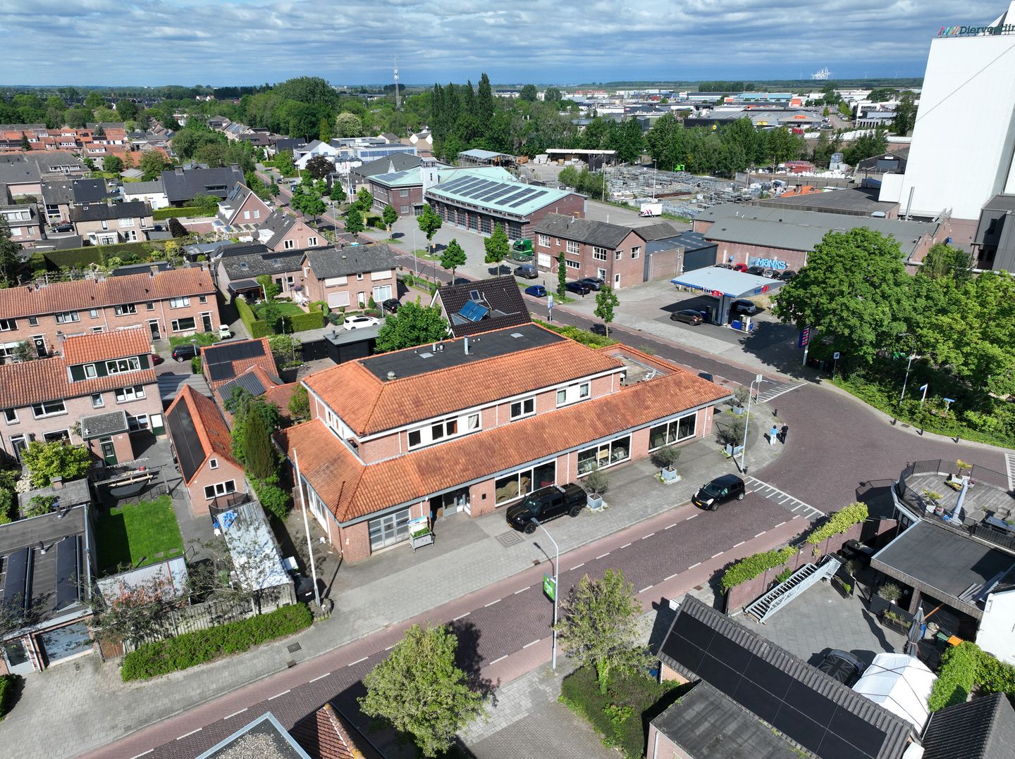 Bekijk foto 5 van Vleenenck 2-4