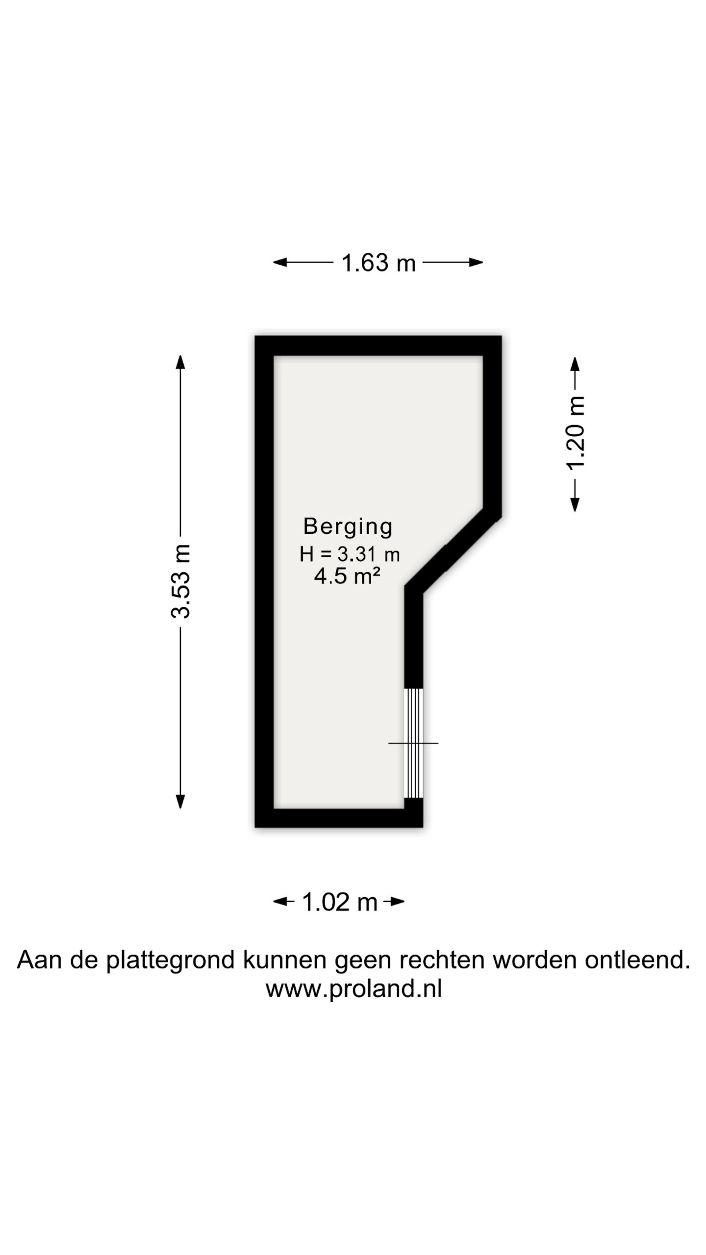 Foto 19 van Anjeliersstraat 57