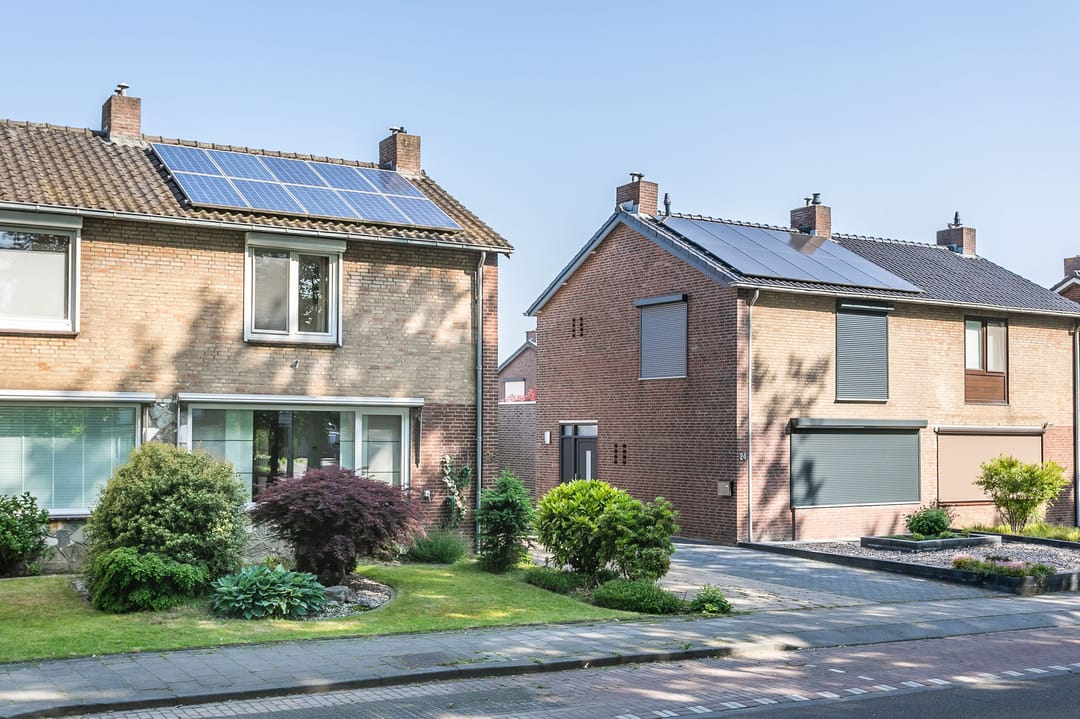 Foto 43 van Kennedylaan 26