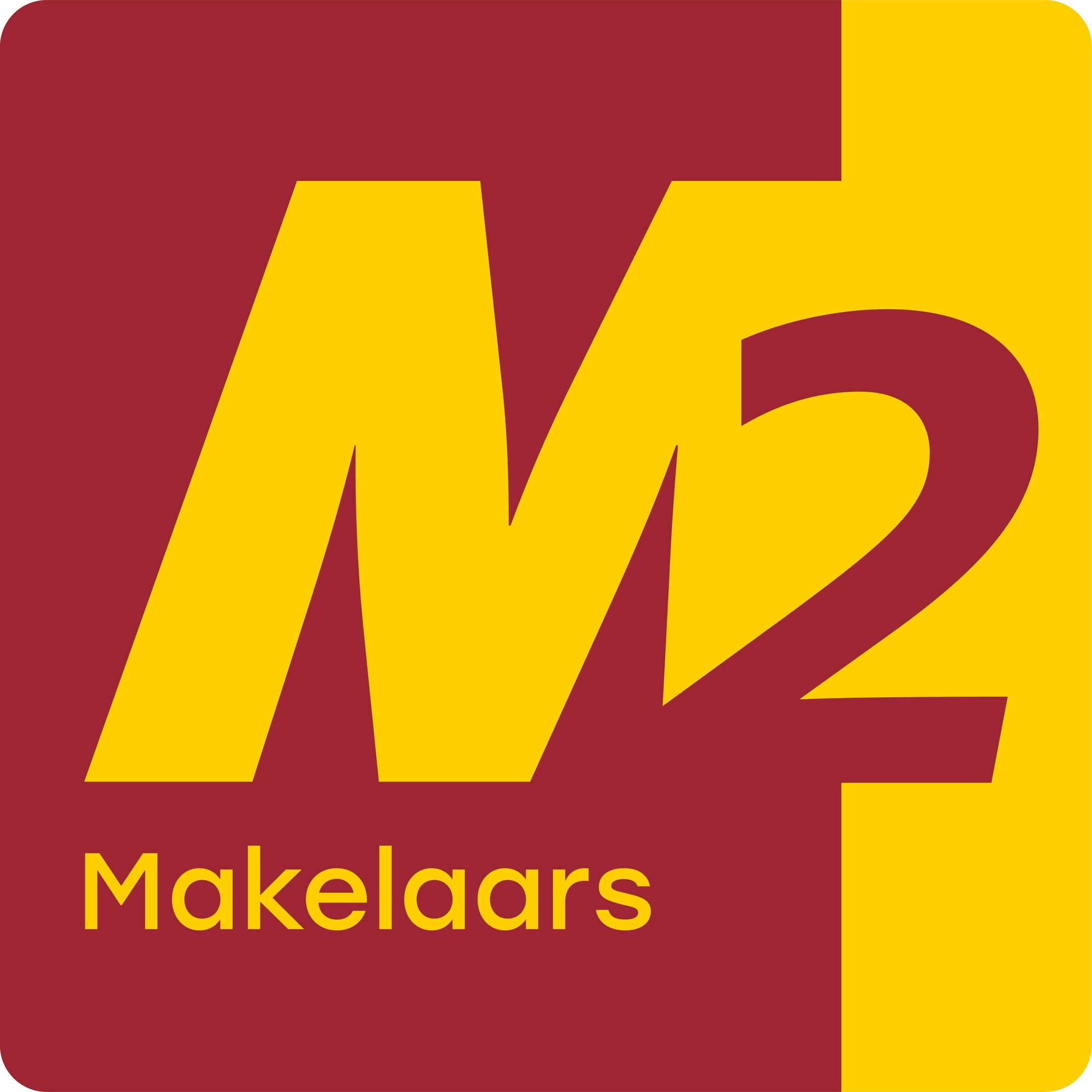 M2 Makelaars Zeeuws-Vlaanderen