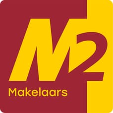 M2 Makelaars Zeeuws-Vlaanderen