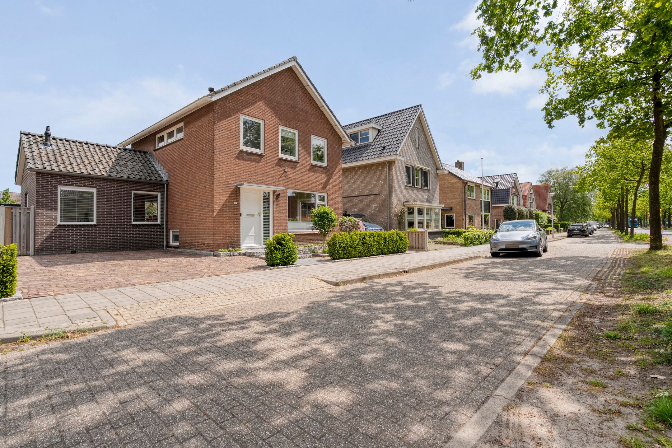 Foto 6 van Nieuwe Deventerweg 89