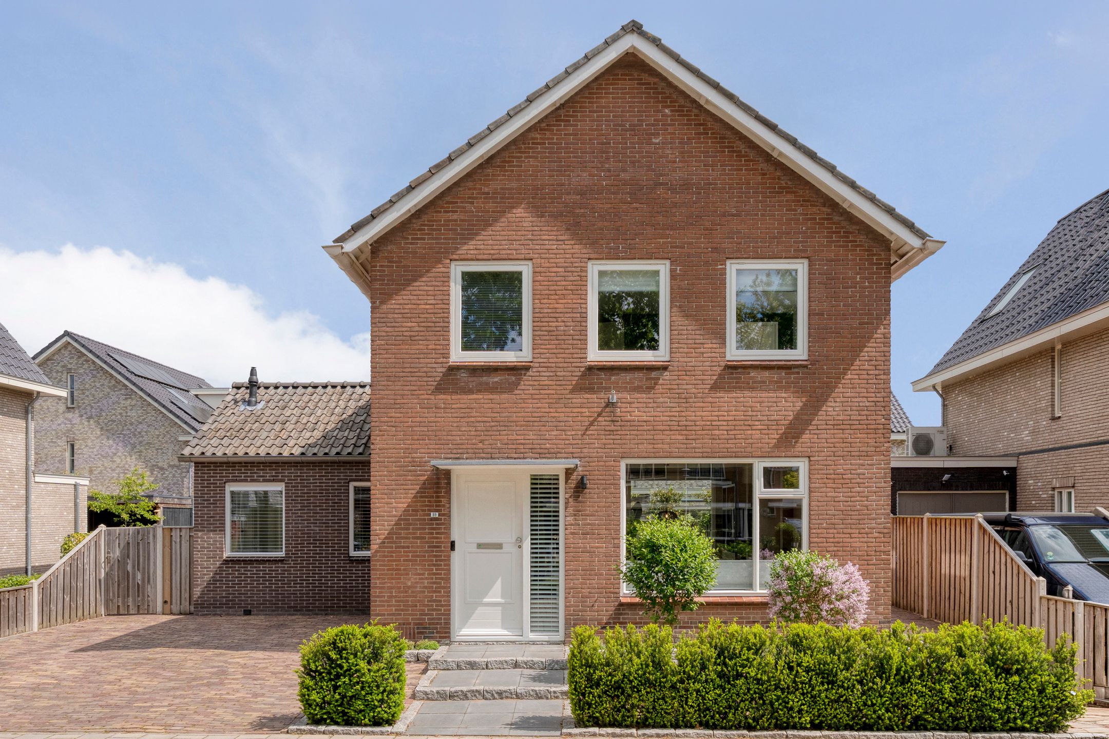 Nieuwe Deventerweg 89 