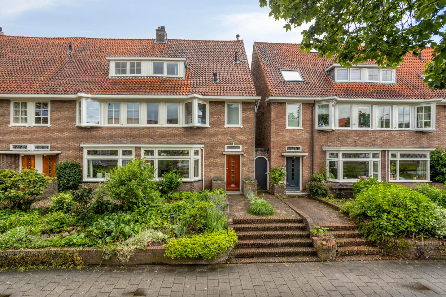 Photo 1 of Cattepoelseweg 283
