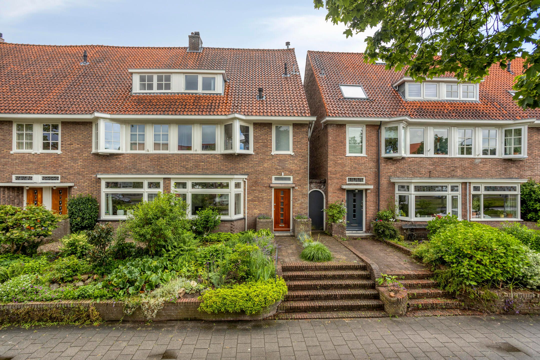 Cattepoelseweg 283 
