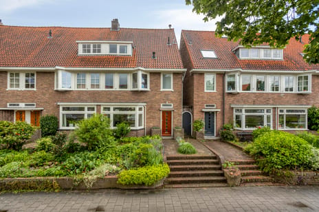 Cattepoelseweg thumbnail