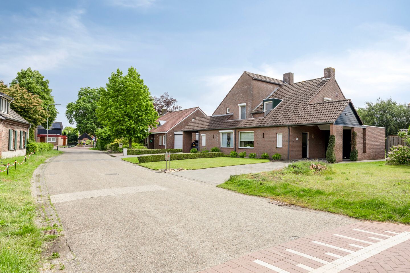 Foto 44 van Crixstraat 5