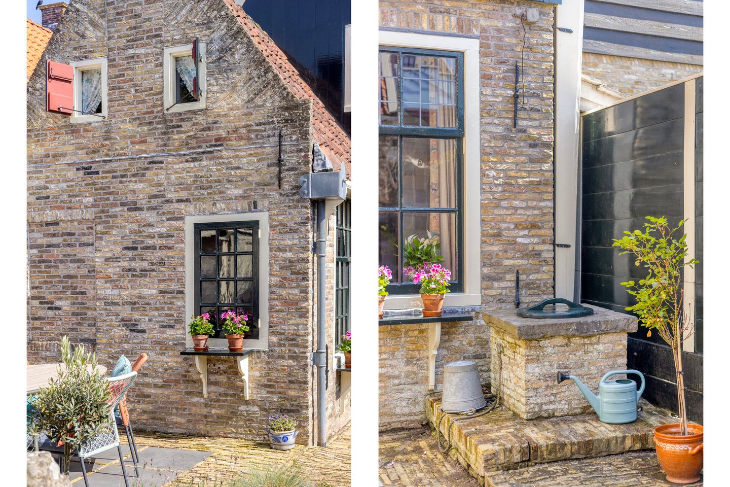 Photo 59 of Fluwelen Burgwal 13