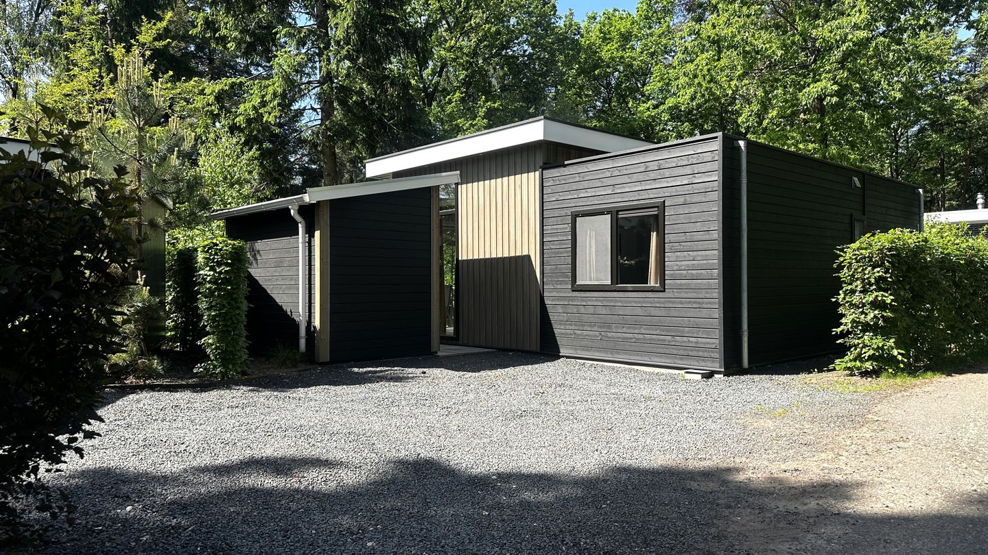 Foto 19 van Krimweg 160-171
