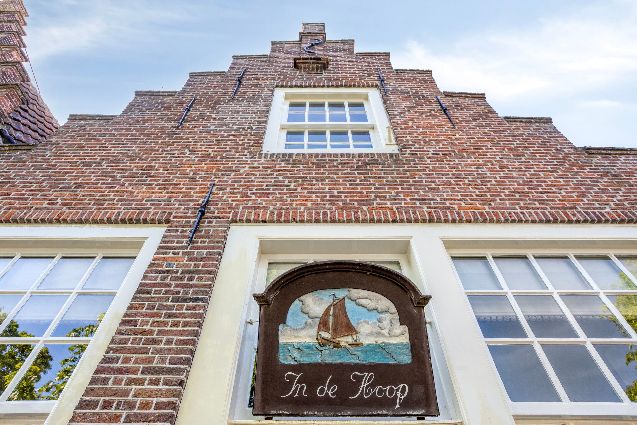 Photo 84 of Fluwelen Burgwal 13